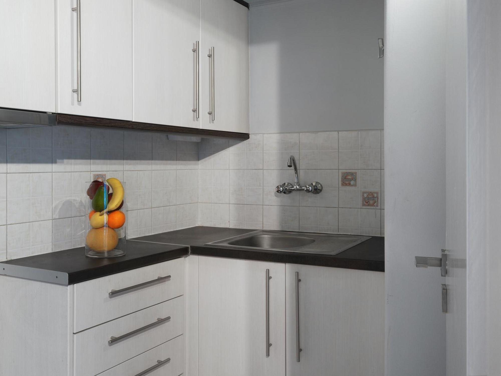 Beautiful Apartment In Kolonaki Афины Экстерьер фото